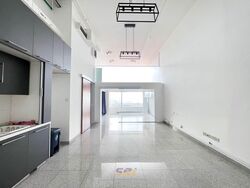 The Central (D1), Office #566903991
